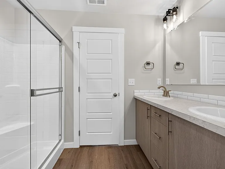 8322 E Cool River Loop — Photo 9