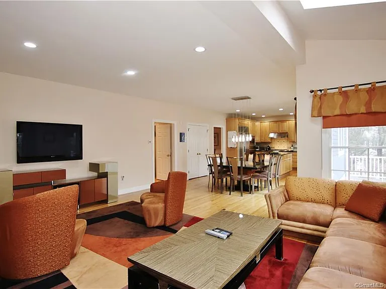 37 W Rock Trl — Photo 15