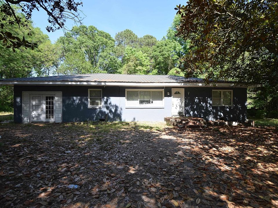 1st image of 1207 Hampton Rd
