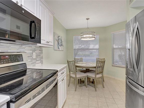 4th image of 340 Horse Creek DR #102