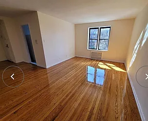 Rented by EXP Realty