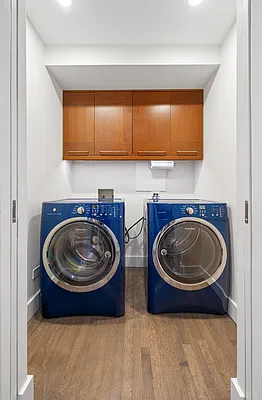 Rented by Compass | media 12