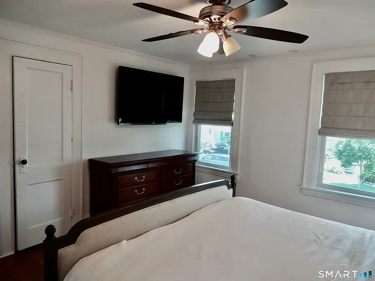 84 Sherman Ct — Photo 20