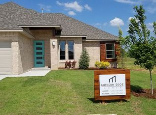 3919 Catalina Ct, Norman, OK 73072