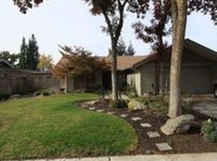 1763 N Hope Ave, Reedley, CA 93654