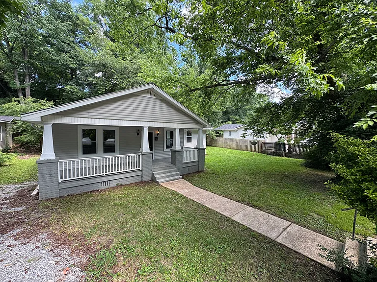 1400 Hixson Pike — Photo 18