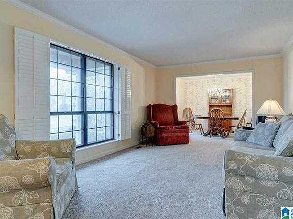 4th image of 949 Berrywood Dr