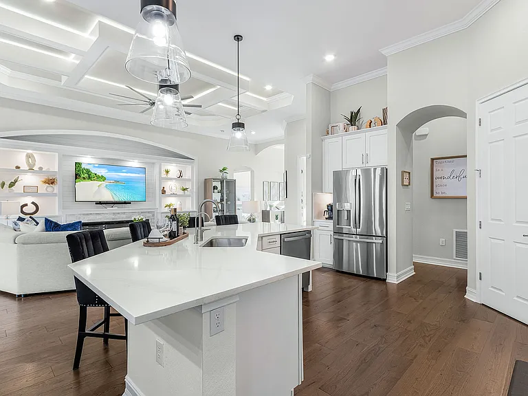 13832 Blue Bay Cir — Photo 10