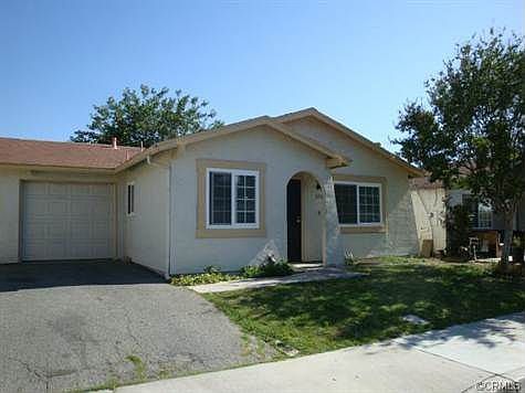 2nd image of 356 El Monte St