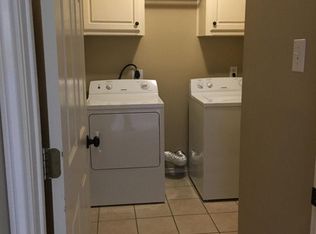 2334 78th St UNIT 2, Lubbock, TX 79423