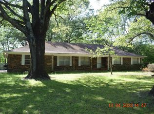 3541 Cook Rd, Oak Grove, LA 71263