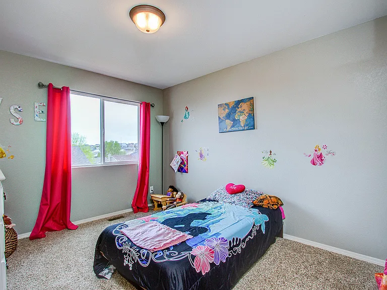 4038 Pronghorn Meadows Cir — Photo 33