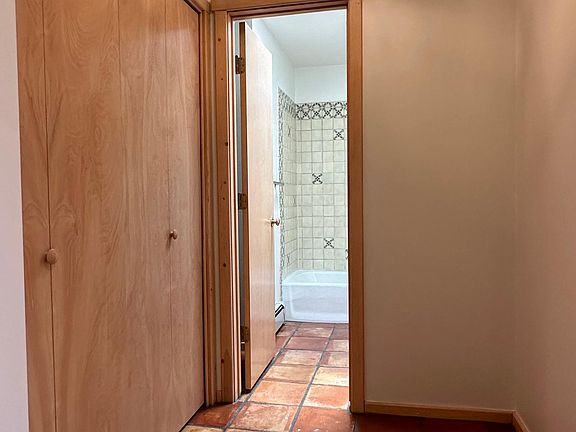 5th image of 3242 Caminito San Lucas