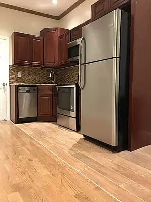 1st image of 30-43 12th St #2