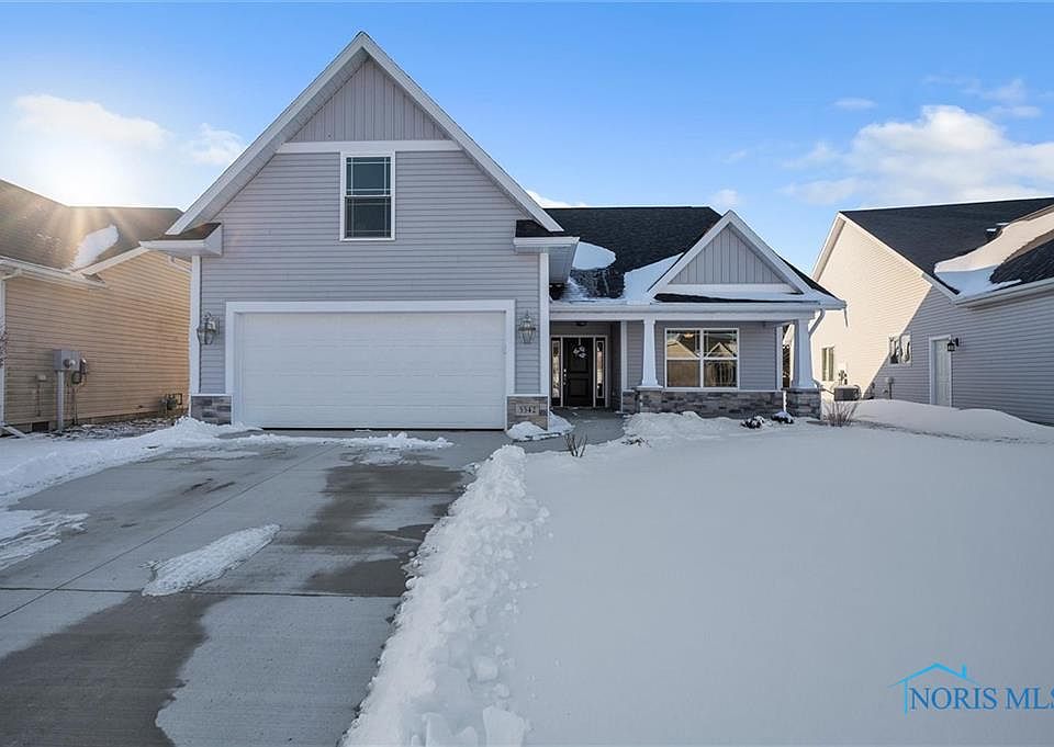 1st image of 2376 Homestead Dr