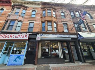225 Prospect Park, Brooklyn, NY 11215