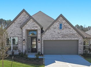 9746 Roaring River Fls, Porter, TX 77365