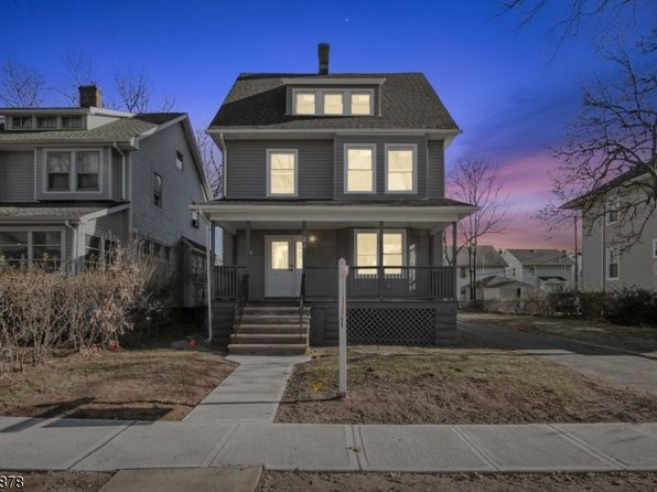 East Orange Real Estate - East Orange NJ Homes For Sale | Zillow