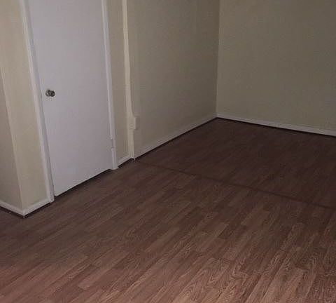 4th image of 1365 Franklin St