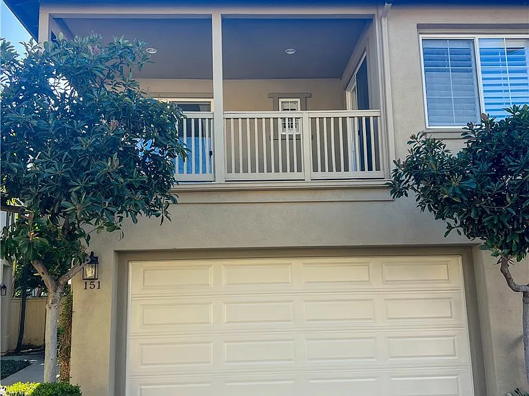 151 Islington — Photo 17
