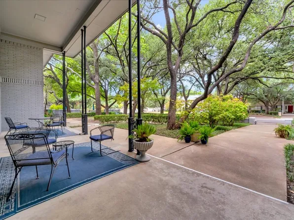 6234 Bandera Ave APT C, Dallas, TX 75225