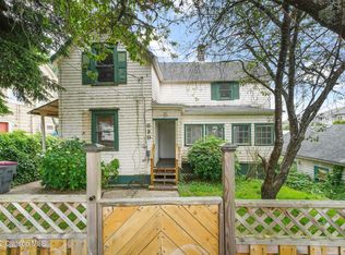 639 29th St, Astoria, OR