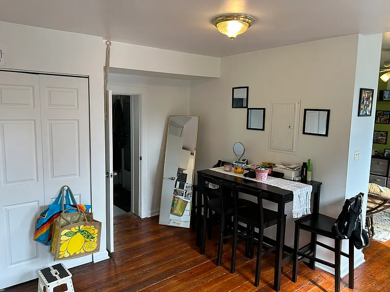 3001 Huntingdon Ave #2 — Photo 58
