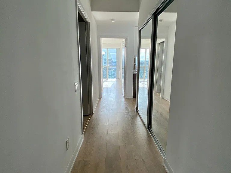 5162 Yonge St #3612 — Photo 15
