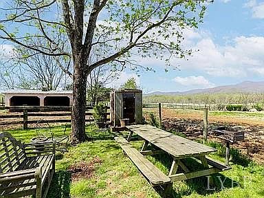 59th image of 2416 Lowesville Rd