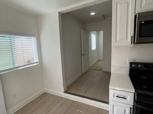 17617 Ludlow St, Granada Hills, CA 91344