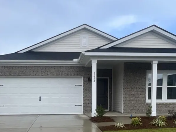 1234 Arizona Dr. #212 Newport D, Longs, SC 29568