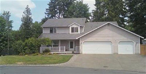 1st image of 11204 191st Avenue Ct E