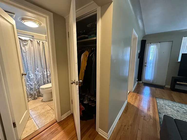 441 N Washington St — Photo 10
