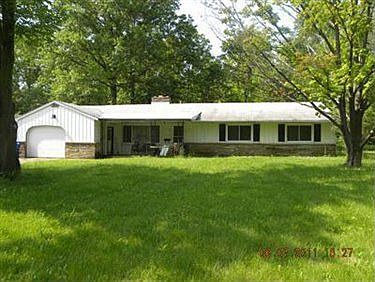 1st image of 120 Edgewood Dr