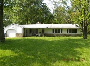 120 Edgewood Dr, Grafton, OH 44044