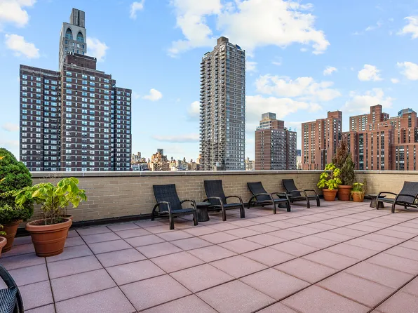 245 East 87th Street image 7 of 7