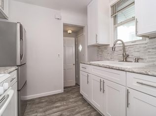 4086 Bayard Rd, South Euclid, OH 44121