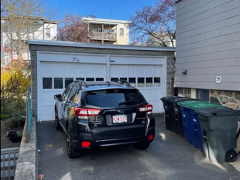 34 Dow St #2 — Photo 14