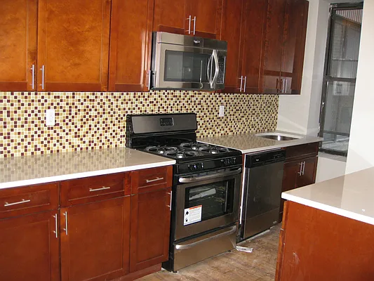 Rented by Abba Realty Associates INC | media 15