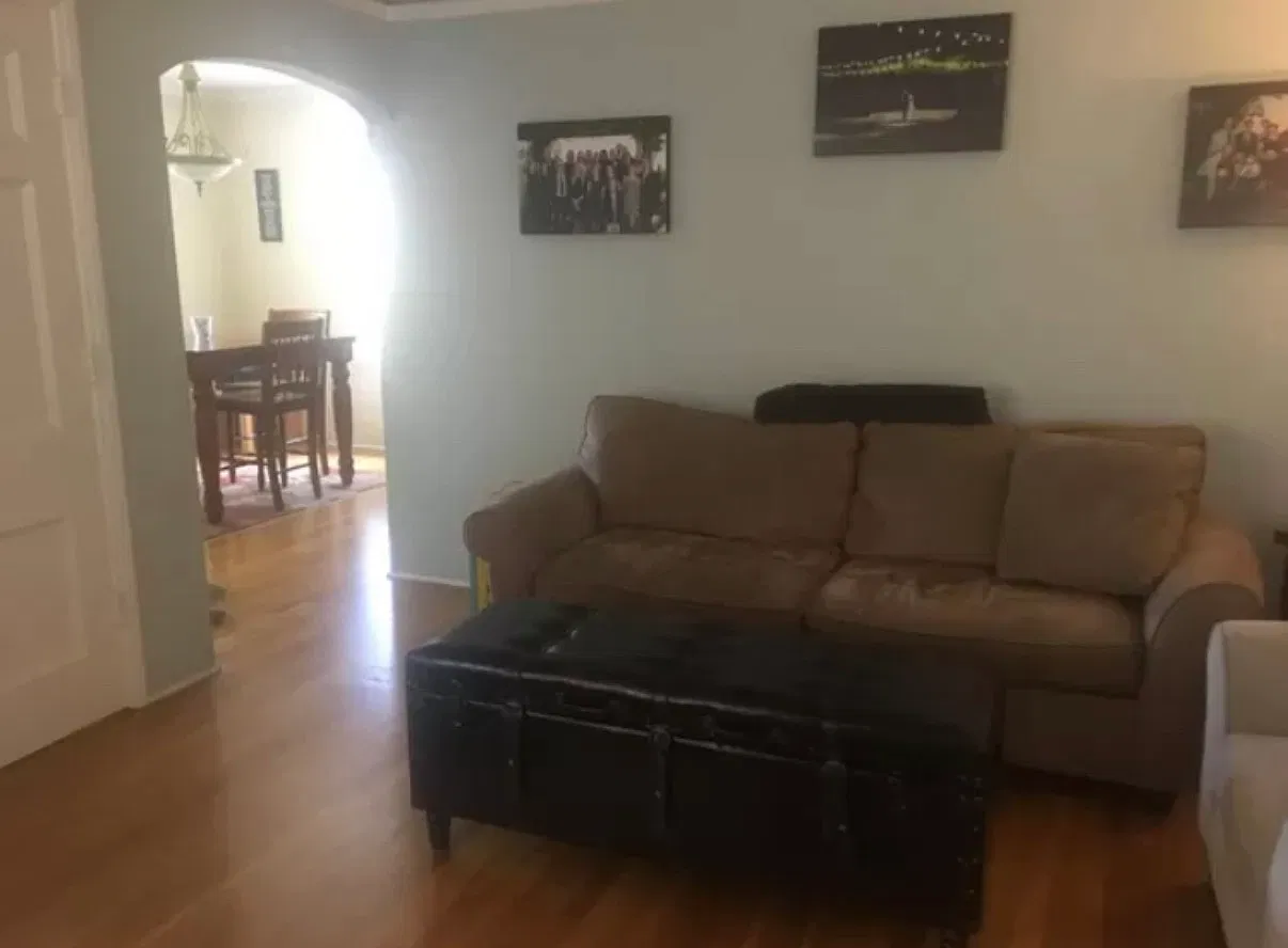 1064 Parkinson Ct — Photo 2