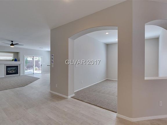 4th image of 4473 Verdiccio Ave