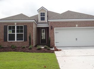 4159 Livorn Loop LOT 31, Myrtle Beach, SC 29579