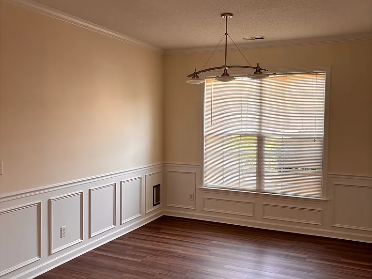 7 Thornwood Ct — Photo 5