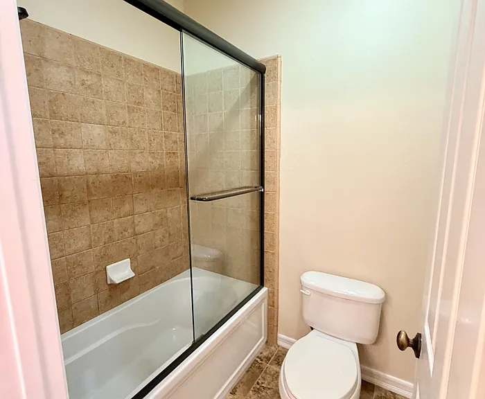 46291 Miner Trl — Photo 50