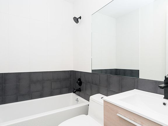 3rd image of 1054 Bushwick Ave #3P