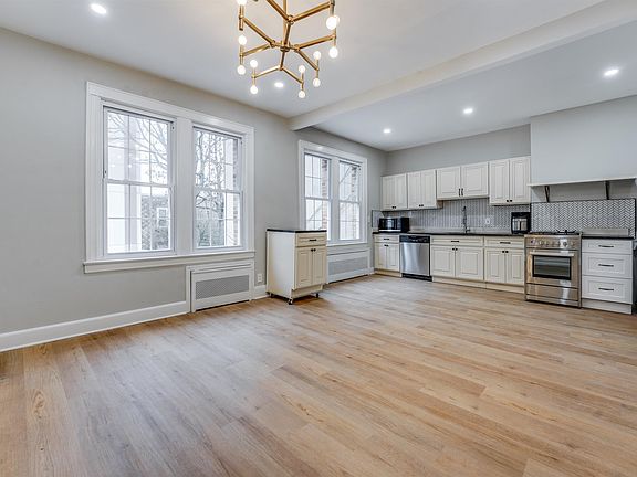 3rd image of 69 70th St #1