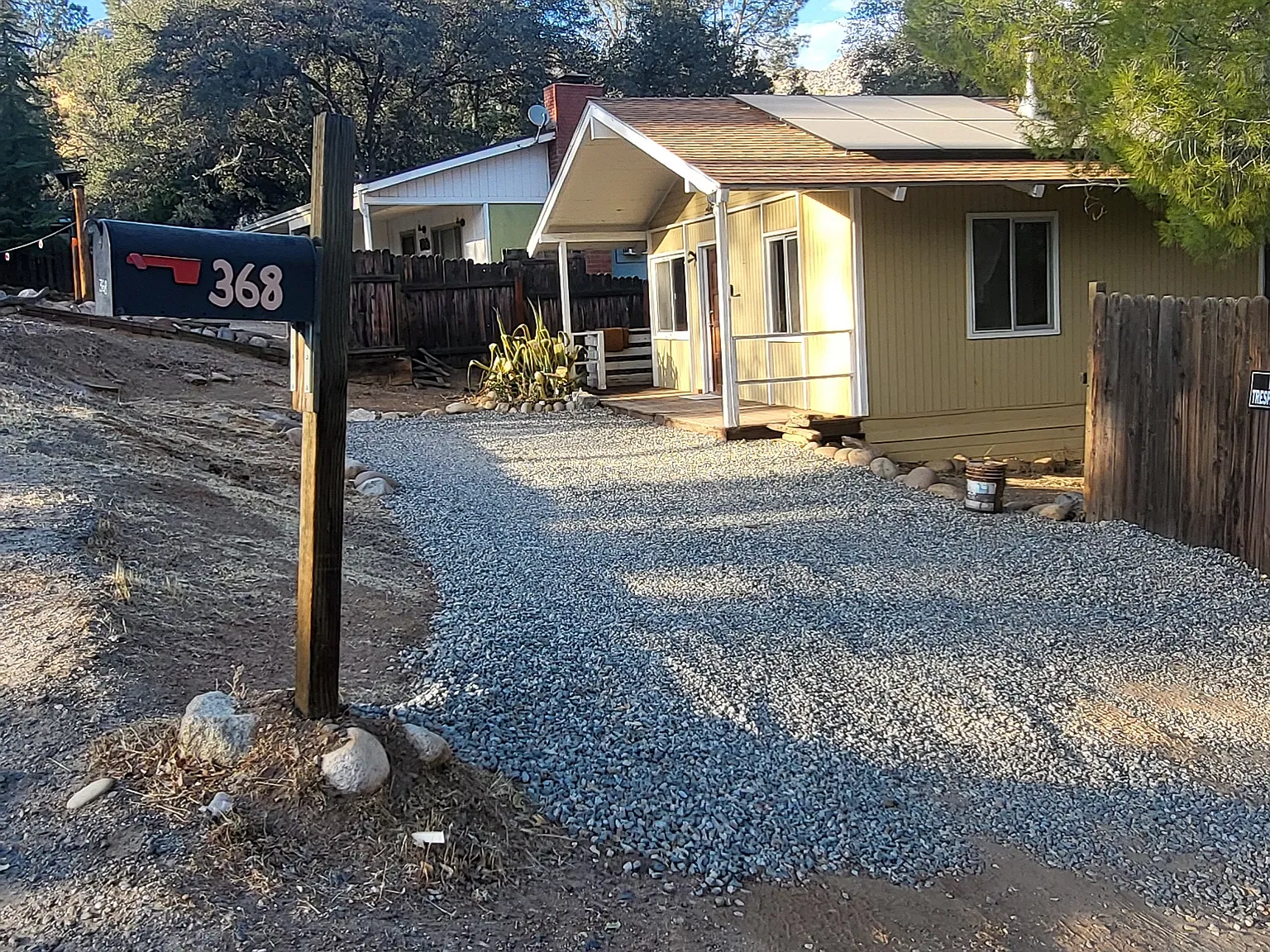 1 bed, 600 sqft, $875 — Photo 2