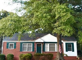 3180 Lavista Rd, Decatur, GA 30033