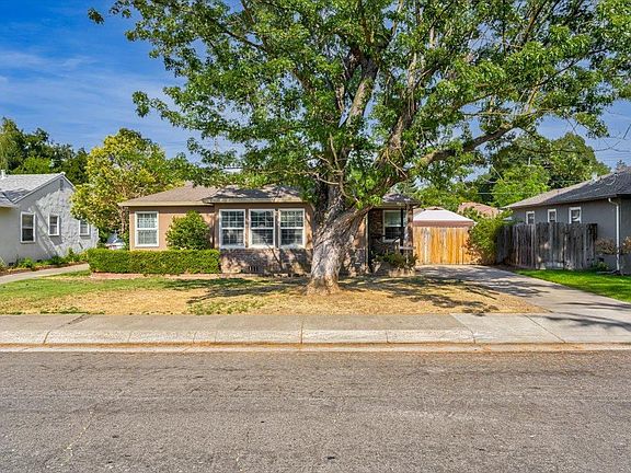 2nd image of 1110 S Lee Ave