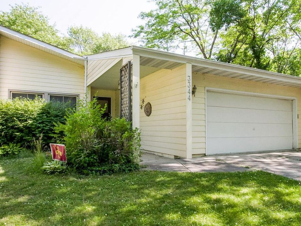 1st image of 3344 Southdale Dr